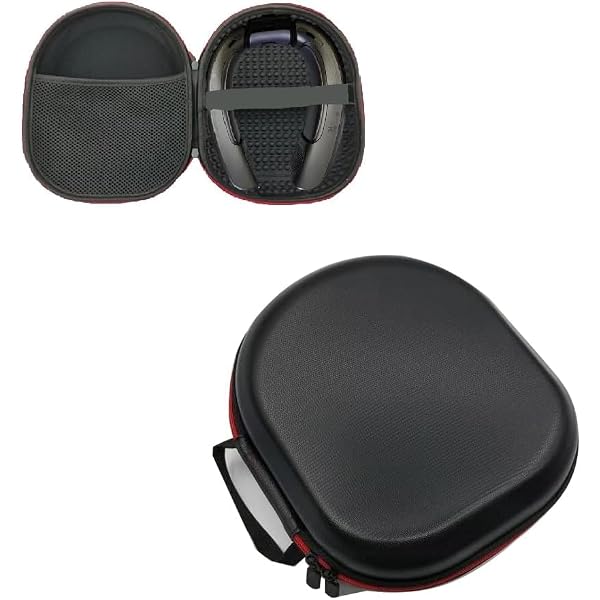 Amazon.co.jp: YZHONGA 保護ケース for Hzarkt/lcpzcc/TORRAS ネック
